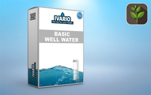 Well Water BASIC