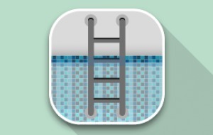 Pool Water Test