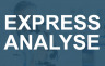 Express-Analyse Basis Kontrollprobe
